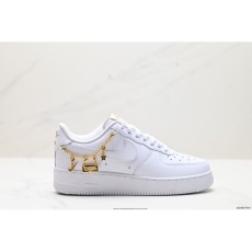 Nike Air Force 1 Shoes